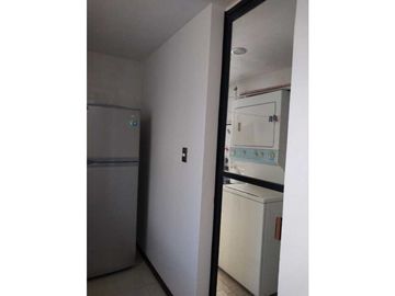 Departamento En Venta Cerca A La Vista Y Ciudad Judicial