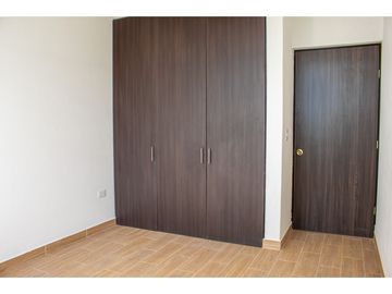 Casas En Venta En Cuautlancingo A 5 Minutos de Plaza San Diego