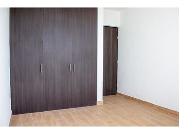 Casas En Venta En Cuautlancingo A 5 Minutos de Plaza San Diego