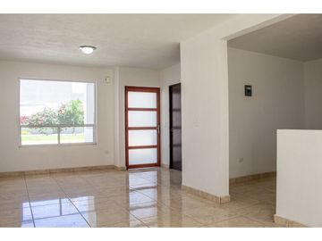 Casas En Venta En Cuautlancingo A 5 Minutos de Plaza San Diego