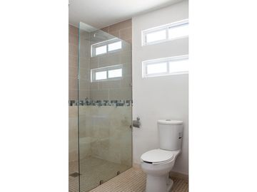 Casas En Venta En Cuautlancingo A 5 Minutos de Plaza San Diego