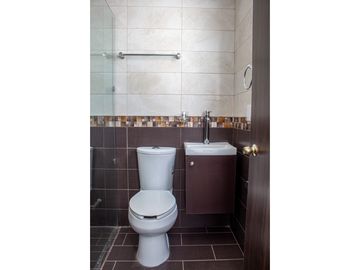 Casas En Venta En Cuautlancingo A 5 Minutos de Plaza San Diego