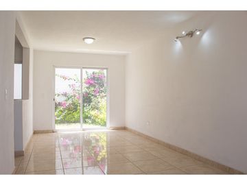 Casas En Venta En Cuautlancingo A 5 Minutos de Plaza San Diego