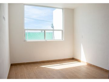 Casas En Venta En Cuautlancingo A 5 Minutos de Plaza San Diego