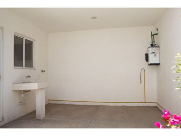 Casas En Venta En Cuautlancingo A 5 Minutos de Plaza San Diego