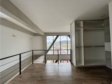 Departamento En Venta Zona Cascatta, Lomas De Angelópolis