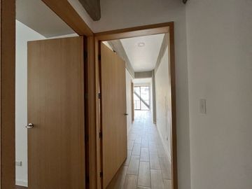 Departamento En Venta Zona Cascatta, Lomas De Angelópolis