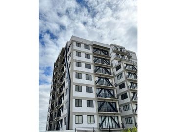 Departamento En Venta Zona Cascatta, Lomas De Angelópolis