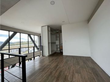 Departamento En Venta Zona Cascatta, Lomas De Angelópolis