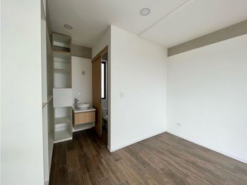 Departamento En Venta Zona Cascatta, Lomas De Angelópolis