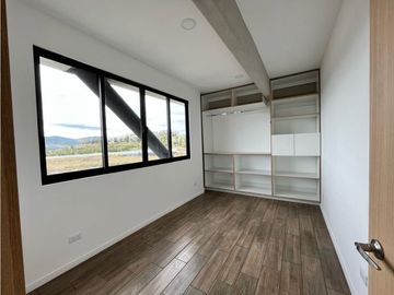 Departamento En Venta Zona Cascatta, Lomas De Angelópolis