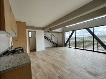 Departamento En Venta Zona Cascatta, Lomas De Angelópolis