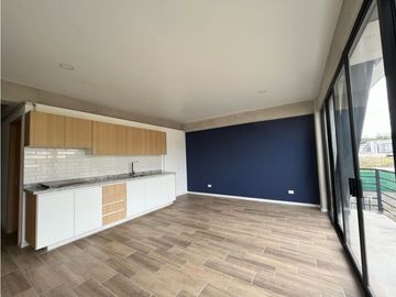 Departamento En Venta Zona Cascatta, Lomas De Angelópolis