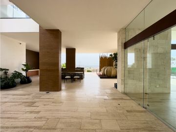 Departamento En Venta Zona Cascatta, Lomas De Angelópolis