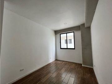 Departamento En Venta Zona Cascatta, Lomas De Angelópolis