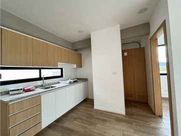Departamento En Venta Zona Cascatta, Lomas De Angelópolis