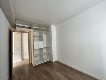 Departamento En Venta Zona Cascatta, Lomas De Angelópolis