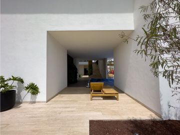 Departamento En Venta Zona Cascatta, Lomas De Angelópolis