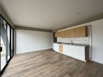 Departamento En Venta Zona Cascatta, Lomas De Angelópolis