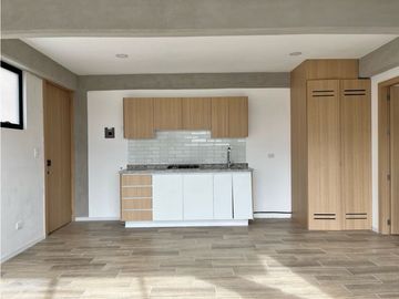 Departamento En Venta Zona Cascatta, Lomas De Angelópolis
