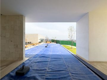 Departamento En Venta Zona Cascatta, Lomas De Angelópolis