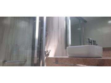 Casa En Venta En Fraccionamiento Cholollan En Cholula