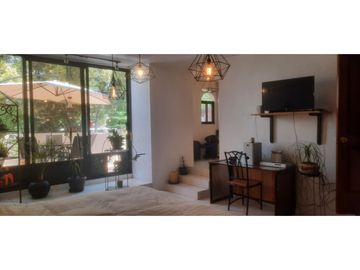 Casa En Venta En Fraccionamiento Cholollan En Cholula