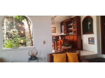 Casa En Venta En Fraccionamiento Cholollan En Cholula