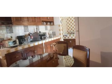 Casa En Venta En Fraccionamiento Cholollan En Cholula