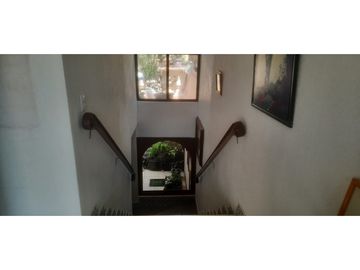 Casa En Venta En Fraccionamiento Cholollan En Cholula