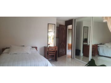 Casa En Venta En Fraccionamiento Cholollan En Cholula