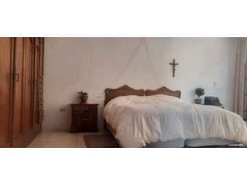 Casa En Venta En Fraccionamiento Cholollan En Cholula