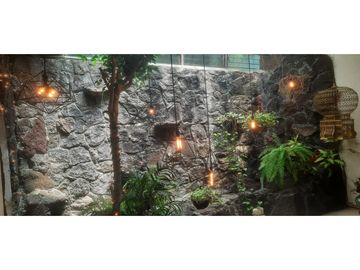 Casa En Venta En Fraccionamiento Cholollan En Cholula