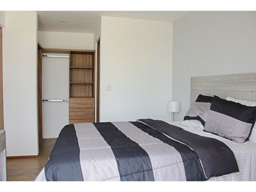 Departamentos En Venta A 5 Minutos De Forjadores