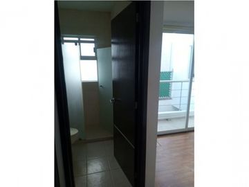 Casa En Venta Cluster 888, Lomas de Angelópolis 1