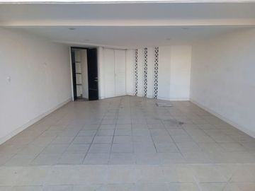 Casa En Venta Cluster 888, Lomas de Angelópolis 1