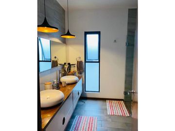 Casa En Venta Dentro De Parque Coahuila Lomas De Angelopolis