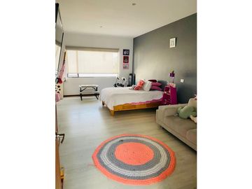 Casa En Venta Dentro De Parque Coahuila Lomas De Angelopolis