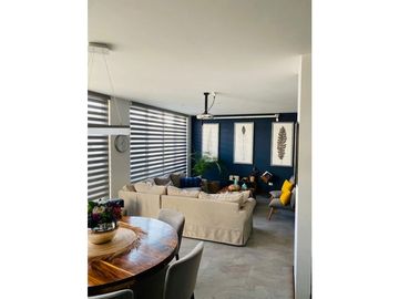 Casa En Venta Dentro De Parque Coahuila Lomas De Angelopolis