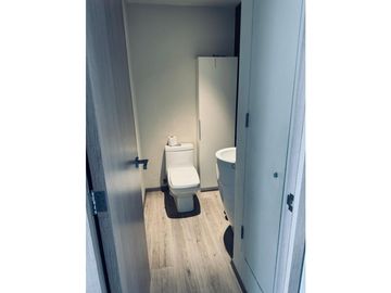 Departamento En Venta Torre Adamant, Vía Atlixcayotl