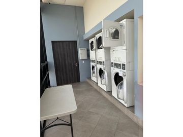 Departamento En Venta Torre Adamant, Vía Atlixcayotl
