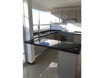 Casa En Venta En Lateral De La Recta A Cholula Cerca De Udlap