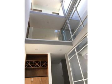 Casa En Venta En Lateral De La Recta A Cholula Cerca De Udlap