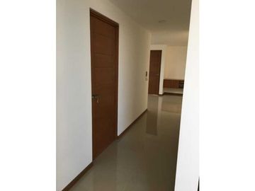 Casa En Venta En Lateral De La Recta A Cholula Cerca De Udlap