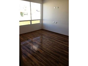Casa En Venta En Lateral De La Recta A Cholula Cerca De Udlap
