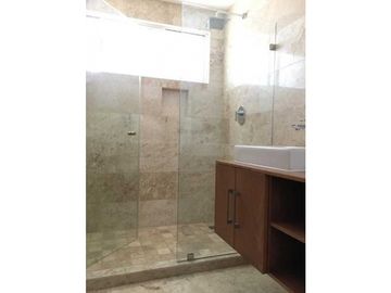Casa En Venta En Lateral De La Recta A Cholula Cerca De Udlap