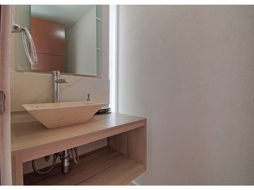 Casas En Venta Dentro De Fraccionamiento En San Lorenzo Almecatla
