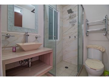 Casas En Venta Dentro De Fraccionamiento En San Lorenzo Almecatla