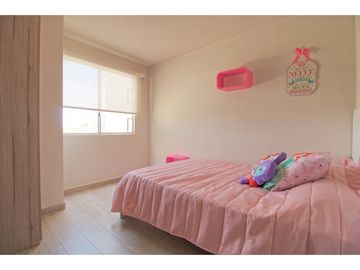 Casas En Venta Dentro De Fraccionamiento En San Lorenzo Almecatla