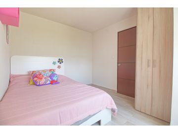 Casas En Venta Dentro De Fraccionamiento En San Lorenzo Almecatla
